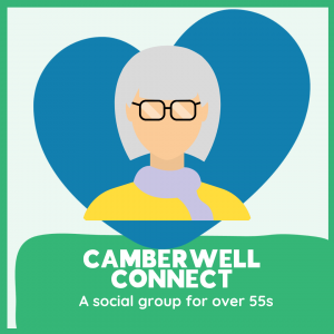 Camberwell Connect