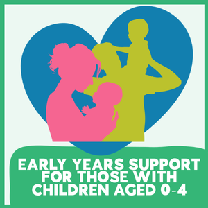 Early Years